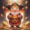 零零时时彩手机版